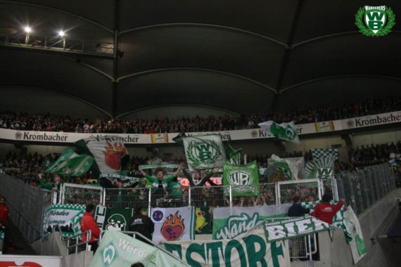 VfB Stuttgart vs Werder Bremen (4-1) (7)