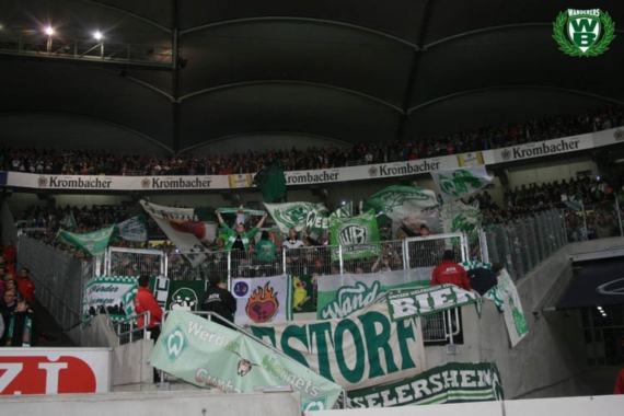 VfB Stuttgart vs Werder Bremen (4-1) (8)
