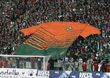 Werder Bremen vs FC Bayern München (1-2)