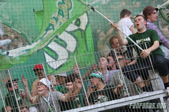 VfL Wolfsburg vs Werder Bremen (1-2) (4)