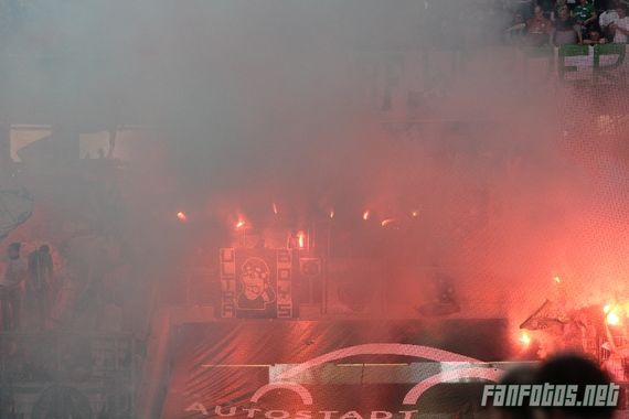 VfL Wolfsburg vs Werder Bremen (1-2) (9)