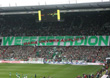 Werder Bremen vs FC Schalke 04 (2-3)