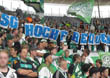 TSG Hoffenheim vs Werder Bremen (1-2)