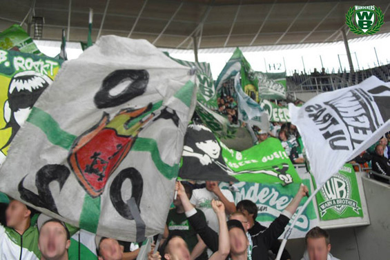 TSG Hoffenheim vs Werder Bremen (1-2) (2)