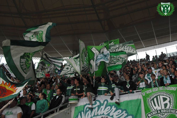 TSG Hoffenheim vs Werder Bremen (1-2) (3)