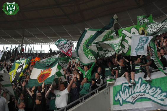 TSG Hoffenheim vs Werder Bremen (1-2) (6)