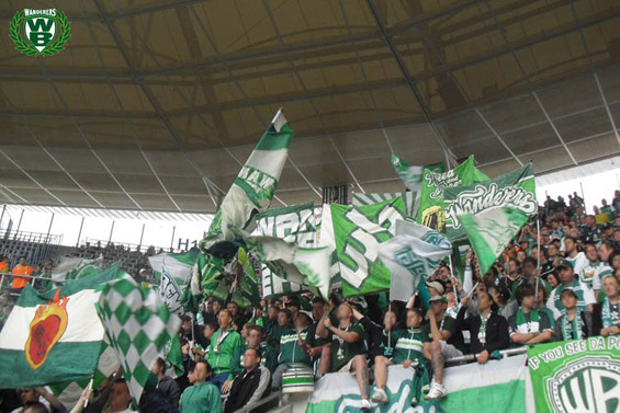 TSG Hoffenheim vs Werder Bremen (1-2) (8)