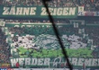 Werder Bremen vs Hamburger SV (2-0)