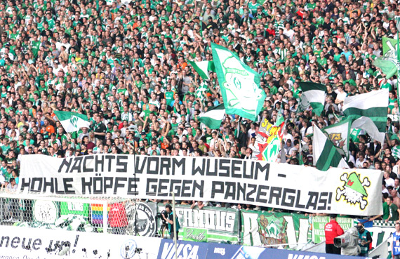 Werder Bremen vs Hamburger SV (2-0) (4)