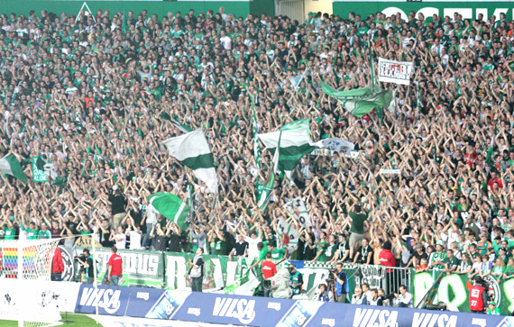 Werder Bremen vs Hamburger SV (2-0) (5)