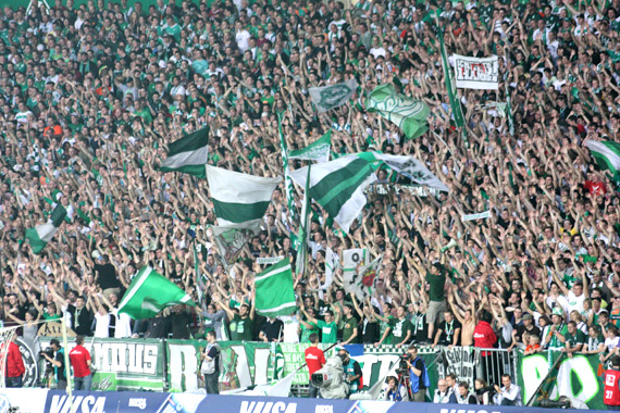 Werder Bremen vs Hamburger SV (2-0) (6)