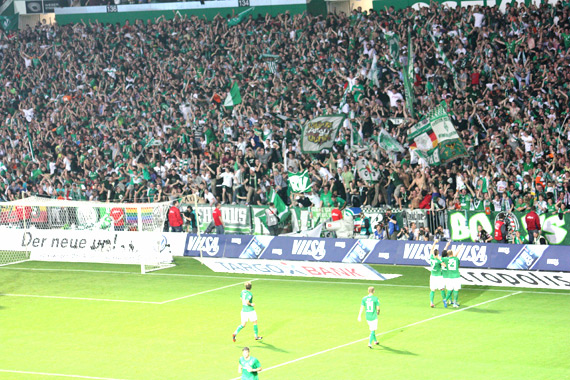 Werder Bremen vs Hamburger SV (2-0) (7)