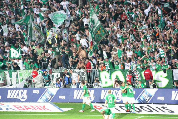 Werder Bremen vs Hamburger SV (2-0) (8)