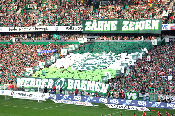 Werder Bremen vs Hamburger SV (2-0) (10)