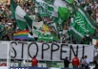 Werder Bremen vs Hertha BSC (2-1)