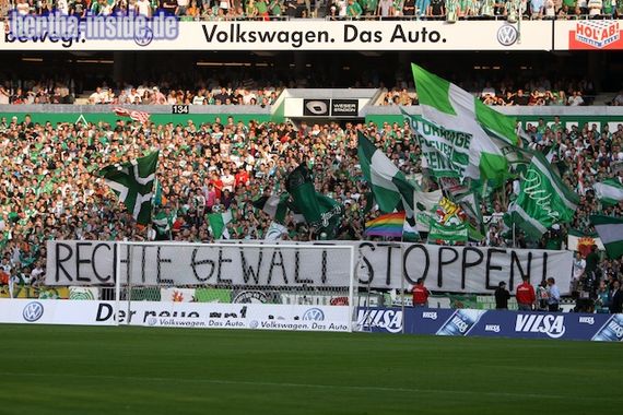 Werder Bremen vs Hertha BSC (2-1) (3)