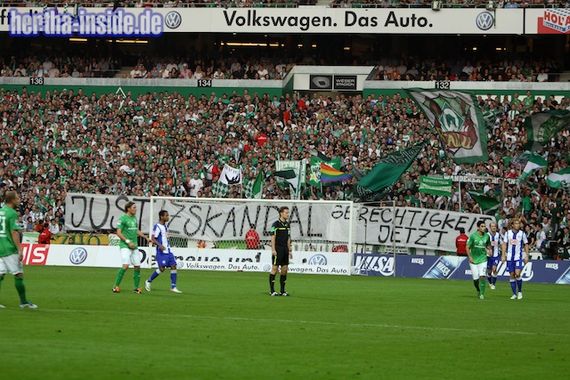 Werder Bremen vs Hertha BSC (2-1) (7)