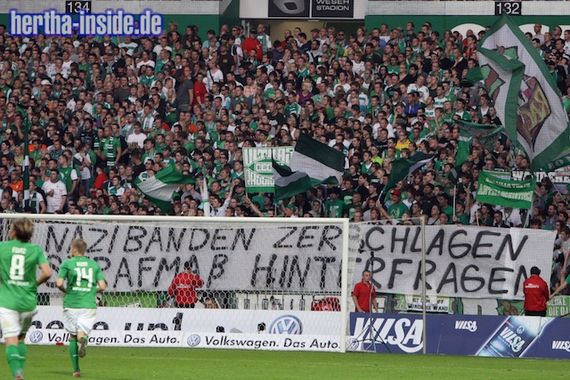 Werder Bremen vs Hertha BSC (2-1) (9)