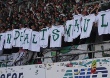 Hannover 96 vs Werder Bremen (3-2)