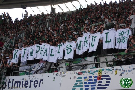 Hannover 96 vs Werder Bremen (3-2) (4)