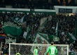 Werder Bremen vs Borussia Dortmund (0-2)