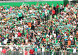 Werder Bremen vs FC Everton (1-0)
