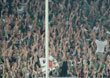 Borussia Dortmund vs Werder Bremen (2-1)