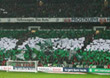 Werder Bremen vs Fortuna Düsseldorf (2-1)