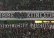 VfL Wolfsburg vs Werder Bremen (1-1)