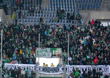 TSG Hoffenheim vs Werder Bremen (1-4)