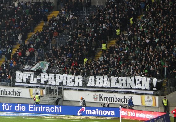 Eintracht Frankfurt vs Werder Bremen (4-1) (3)