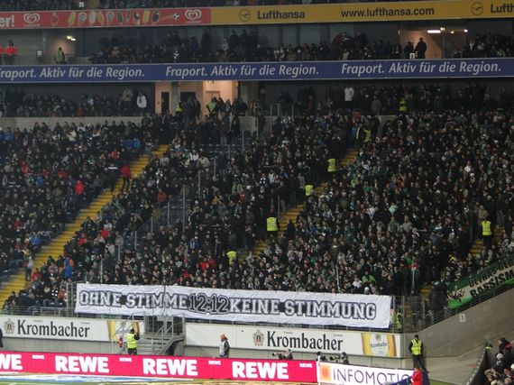 Eintracht Frankfurt vs Werder Bremen (4-1) (4)