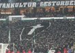 Werder Bremen vs 1. FC Nürnberg (1-1)