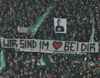 Werder Bremen vs Borussia Dortmund (0-5)