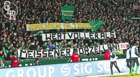 Werder Bremen vs Borussia Dortmund (0-5) (6)