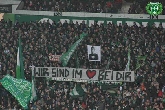 Werder Bremen vs Borussia Dortmund (0-5) (8)