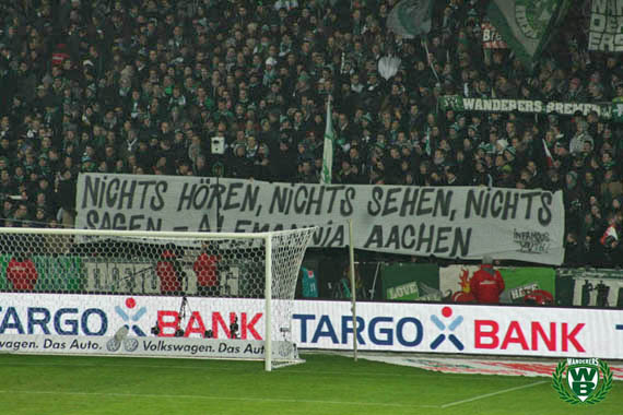 Werder Bremen vs Borussia Dortmund (0-5) (11)