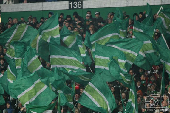 Werder Bremen vs Borussia Dortmund (0-5) (13)