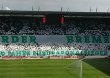 Werder Bremen vs Hamburger SV (2-0)