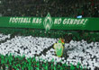 Werder Bremen vs Hannover 96 (2-0)