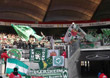 VfB Stuttgart vs Werder Bremen (1-4)