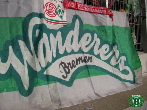 VfB Stuttgart vs Werder Bremen (1-4) (1)