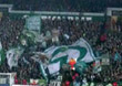 Werder Bremen vs SC Freiburg (2-3)