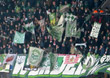 FC Bayern München vs Werder Bremen (6-1)