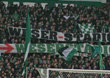 Werder Bremen vs FC Augsburg (0-1)
