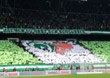 Werder Bremen vs FC Schalke 04 (0-2)