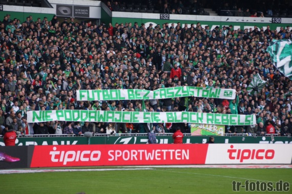 Werder Bremen vs FC Schalke 04 (0-2) (9)