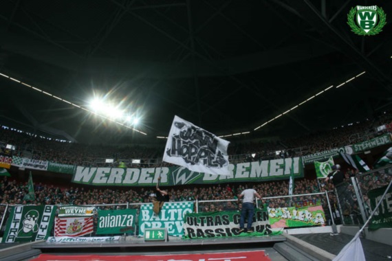 Fortuna Düsseldorf vs Werder Bremen (2-2) (13)