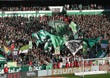 Werder Bremen vs VfL Wolfsburg (0-3)