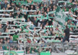 Bayer 04 Leverkusen vs Werder Bremen (1-0)